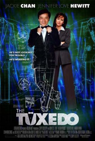 Tuxedo[Eng]Dvdrip.Dino.avi