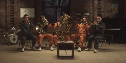 brass1