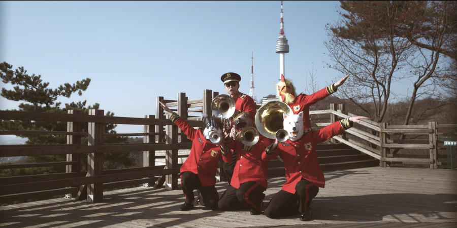 brass3