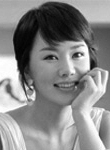 배우이미지