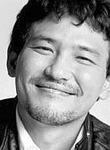 배우이미지