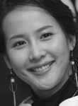 배우이미지