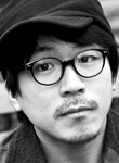 배우이미지