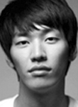 배우이미지