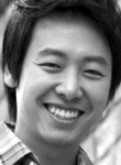 배우이미지