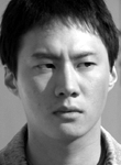 배우이미지