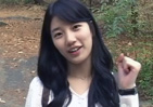 메이킹