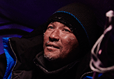히말라야